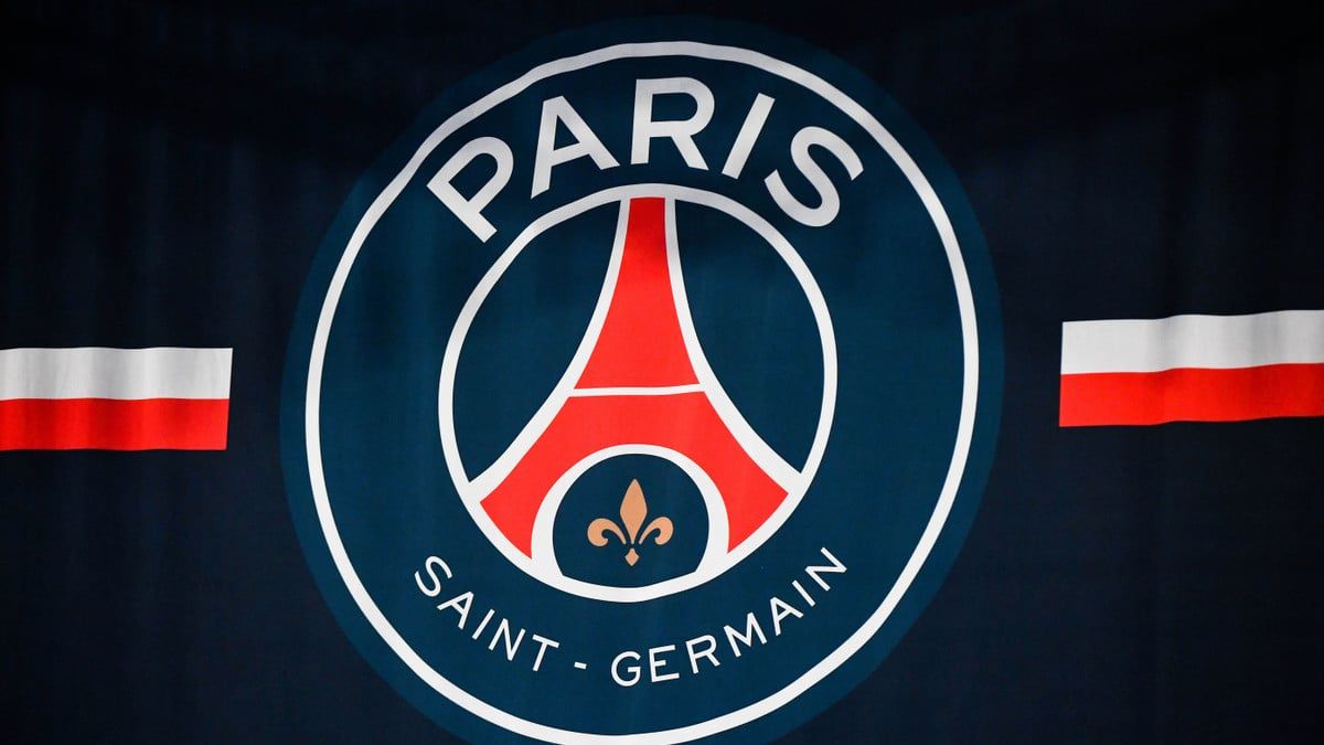 Mercato - PSG : Trois gros clubs se battent pour cet attaquant