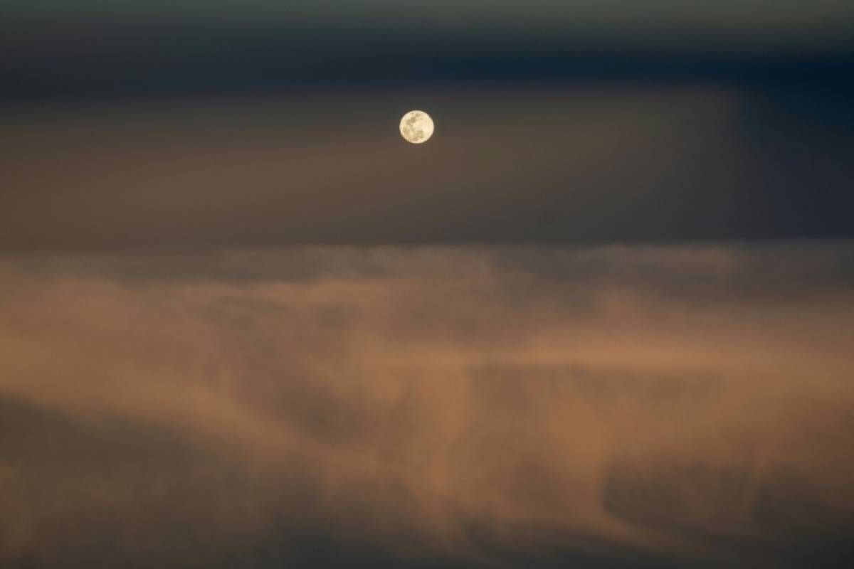 Une nouvelle entreprise américaine s'apprête à décoller pour la Lune