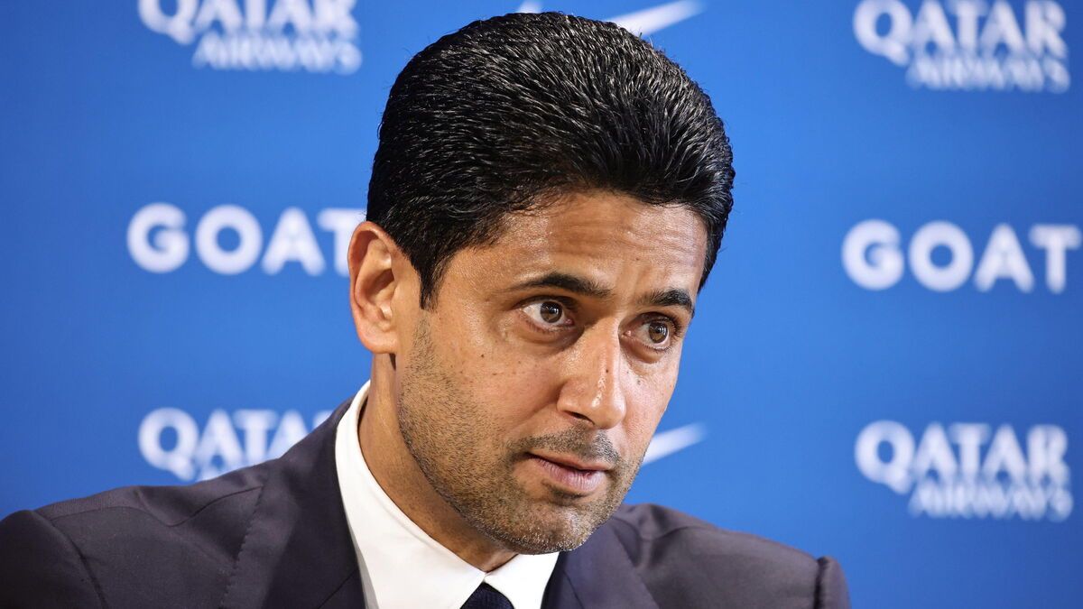 Mise en examen de Nasser Al-Khelaïfi : le Qatar réaffirme ses engagements en France et au PSG