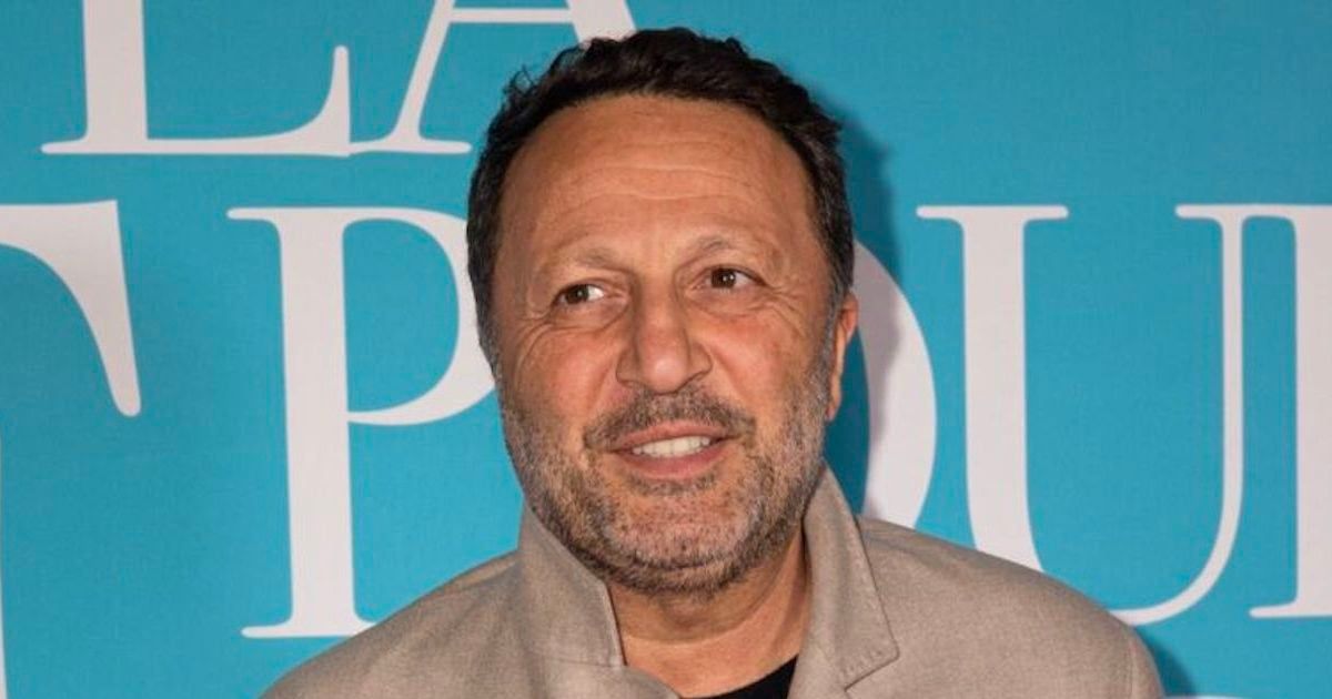 "C’est un showman" : Arthur défend Cyril Hanouna et réfute "une quelconque idéologie politique" de la part de l’animateur de "TPMP" sur C8