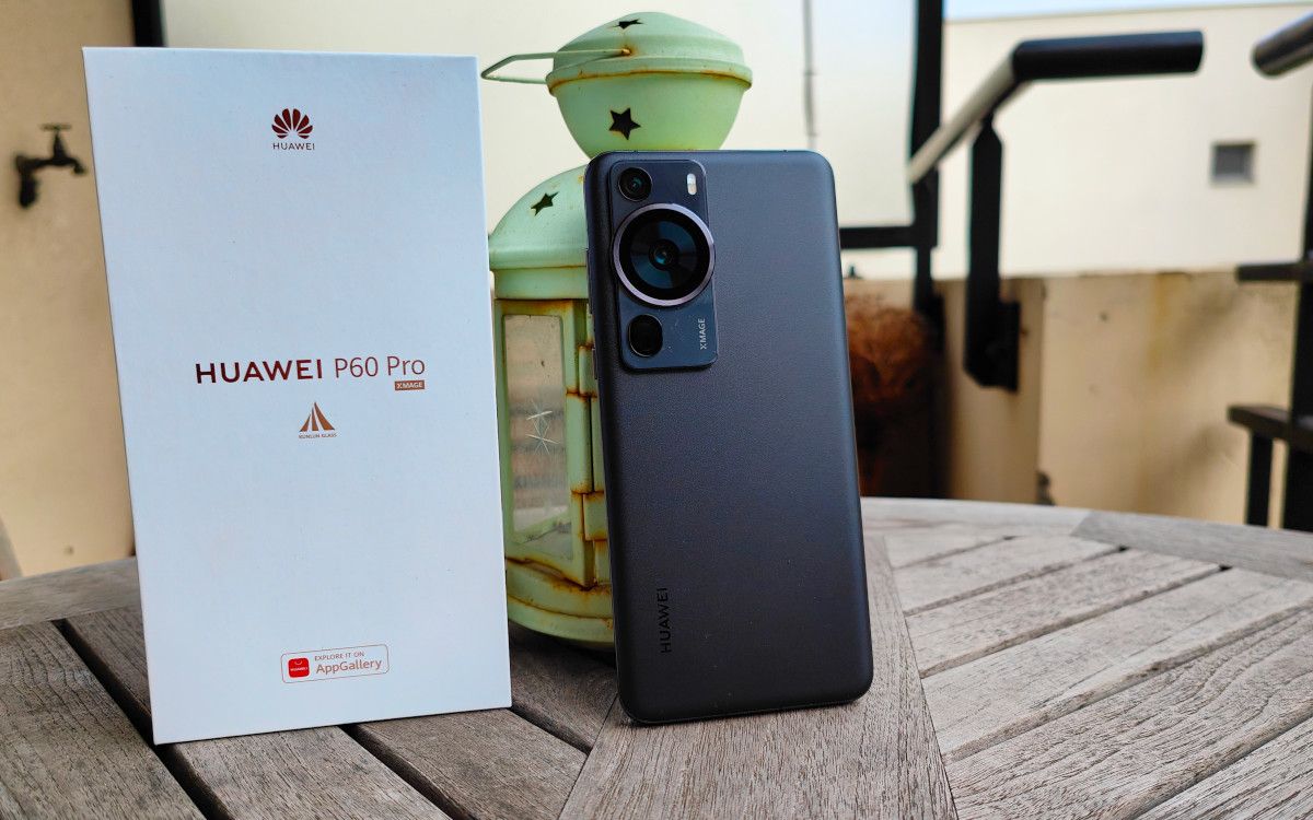 Honor se moque de Huawei et de l’absence d’applications Google sur ses smartphones