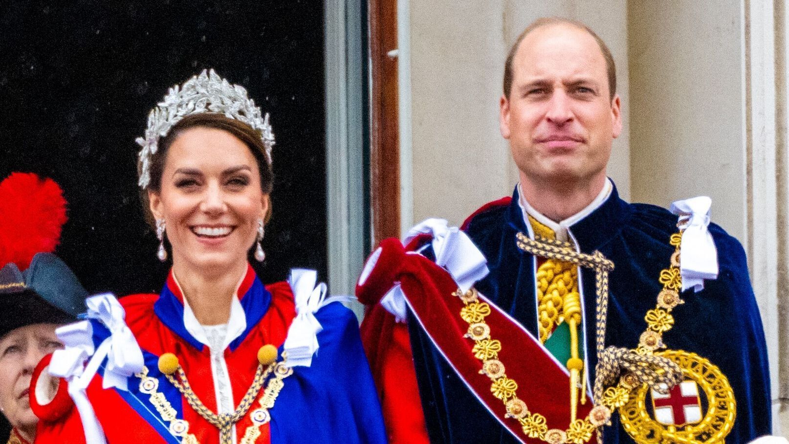 Kate et William : stress et moments en famille, cette plongée dans leur intimité avant le couronnement