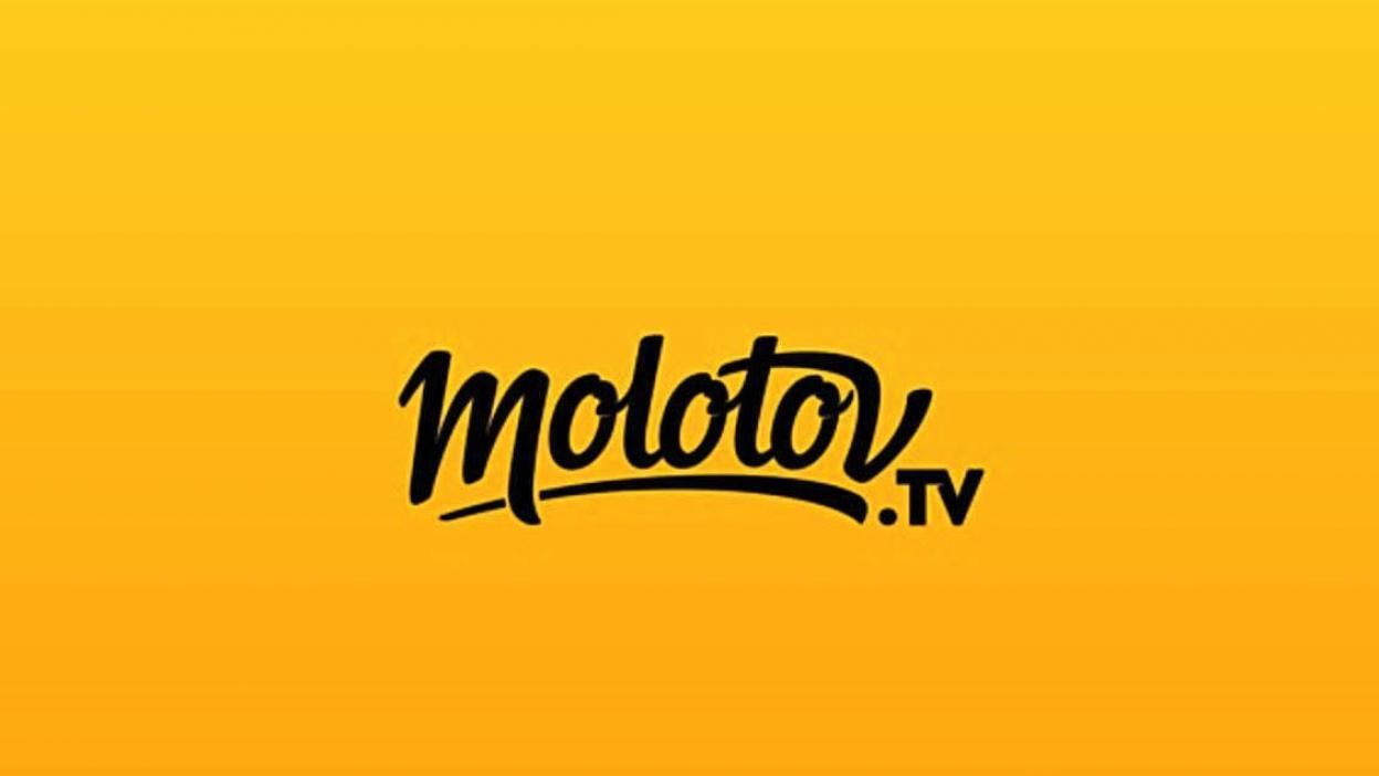 Freebox Pop, mini 4K et Apple TV 4K : Molotov revoit son offre de streaming gratuite avec de nouvelles chaînes