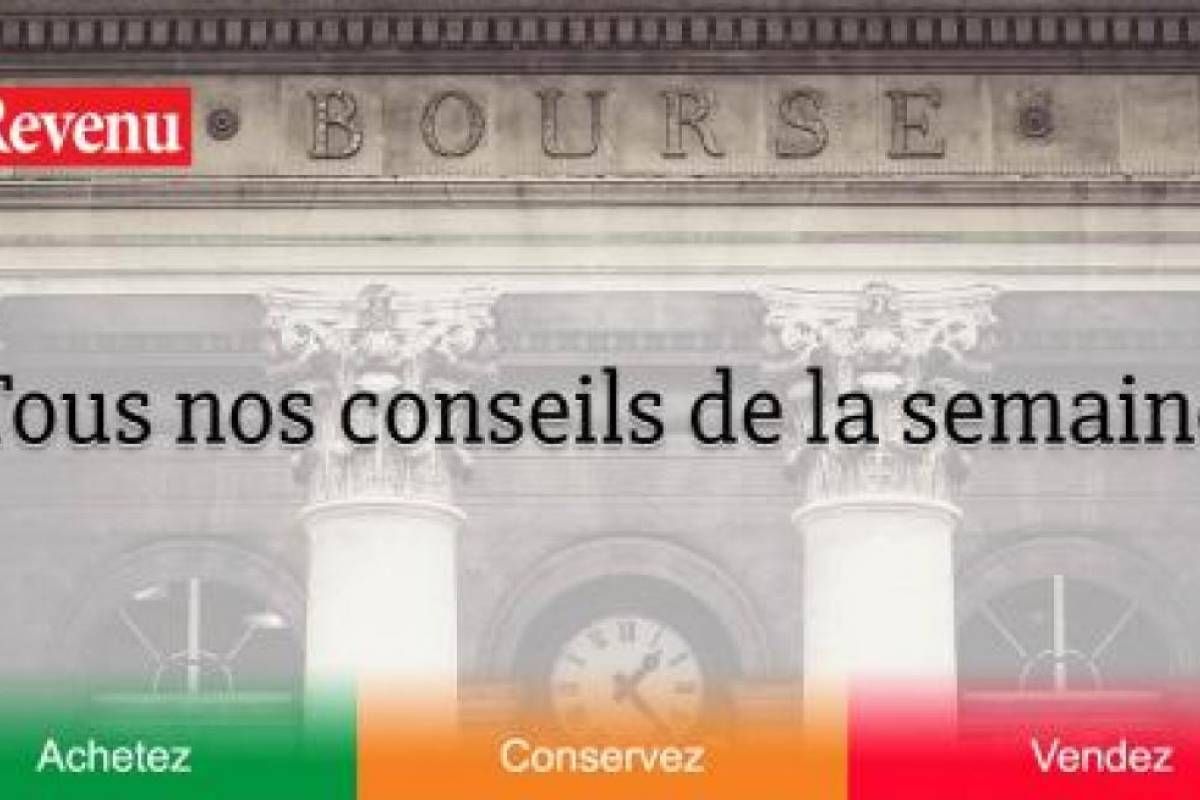 Bourse: les moteurs de la hausse en manque de carburant