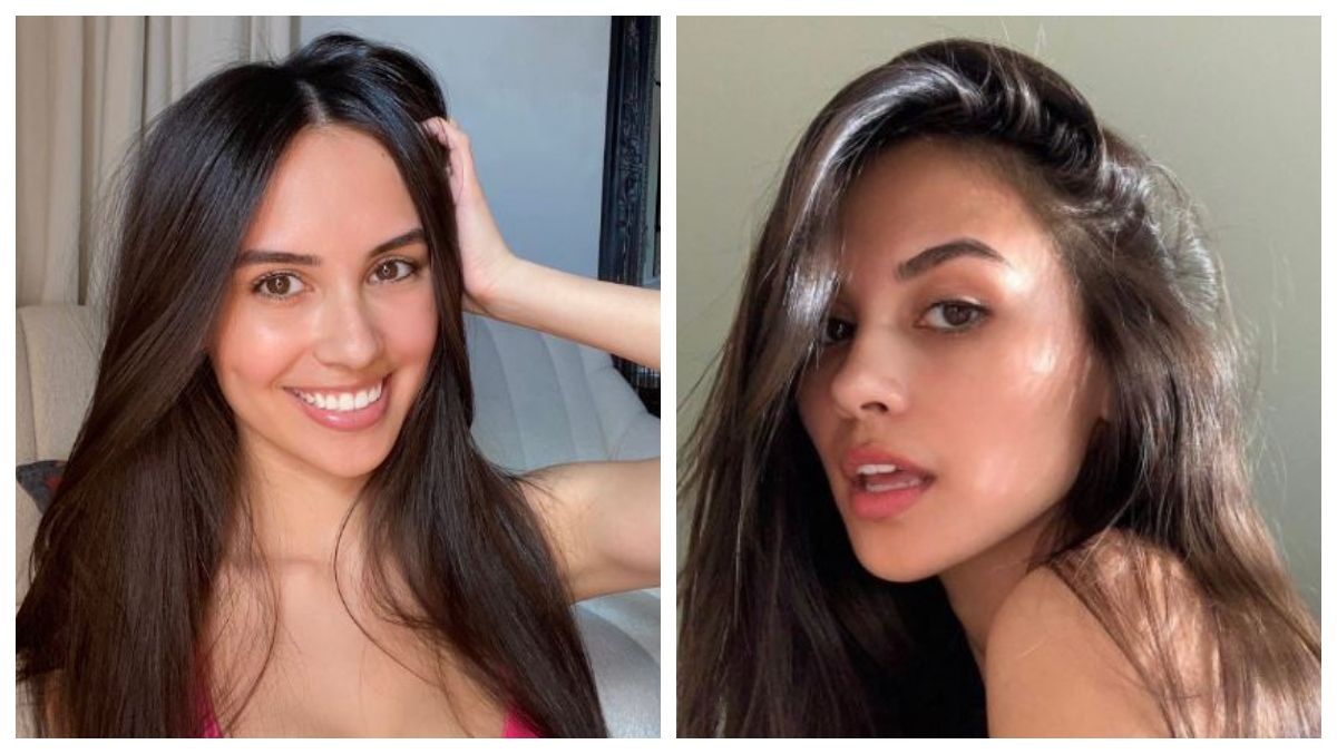 Influencer Makes An 'AI Girlfriend' Version Of Herself, Rakes In More Than $70K In One Week