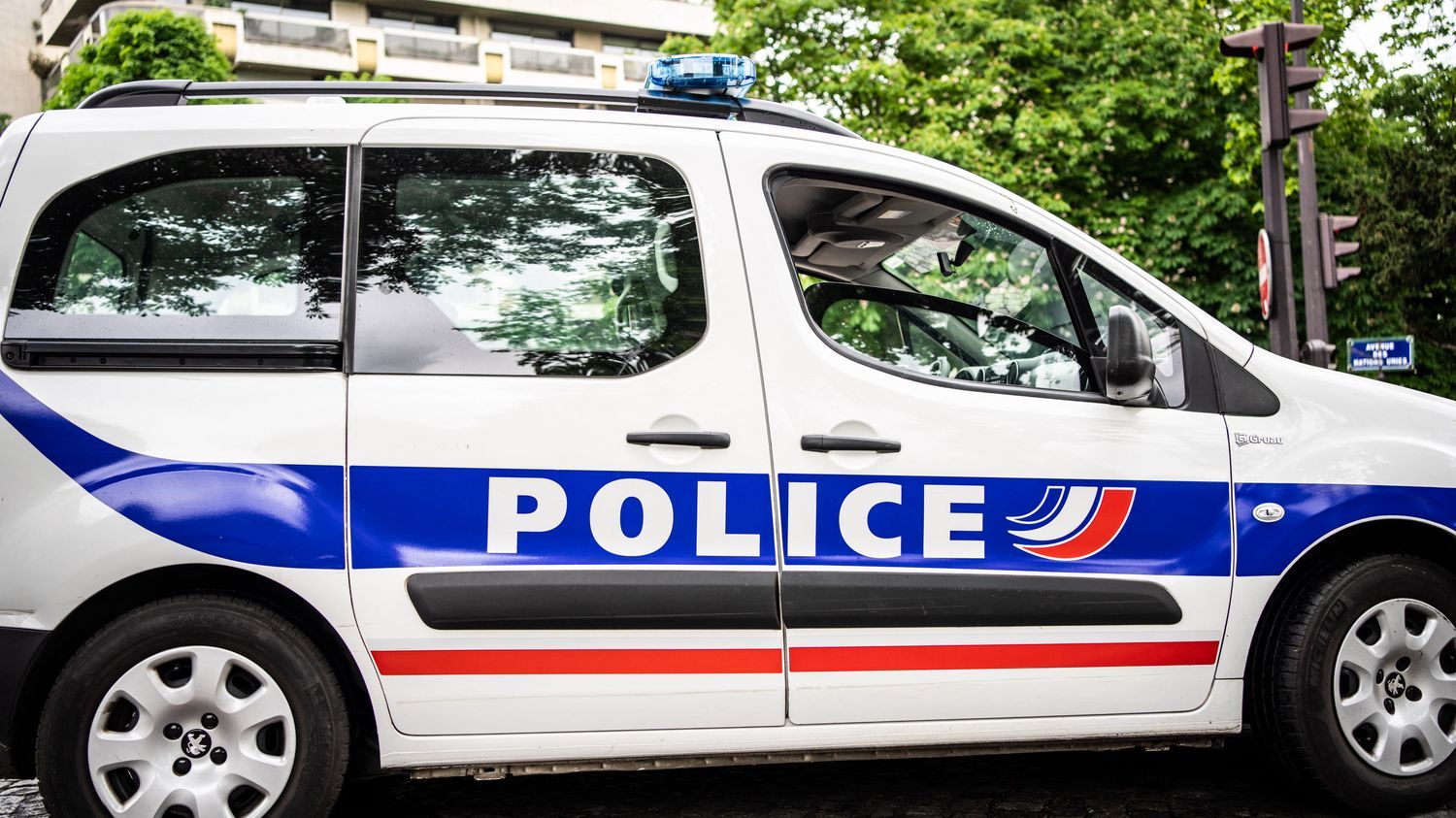 Une fusillade près de la frontière luxembourgeoise fait au moins cinq blessés