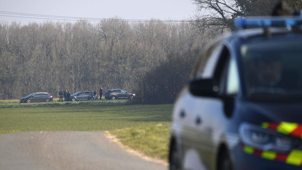 Lorraine : une fusillade fait 5 blessés dont 3 graves près de la frontière luxembourgeoise