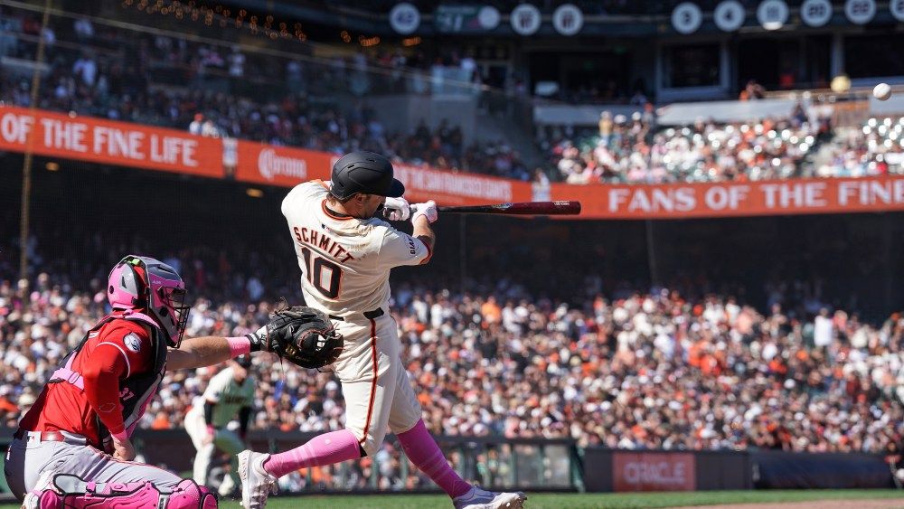 Roku Gets Exclusive MLB Sunday Games, Free on Streaming in US