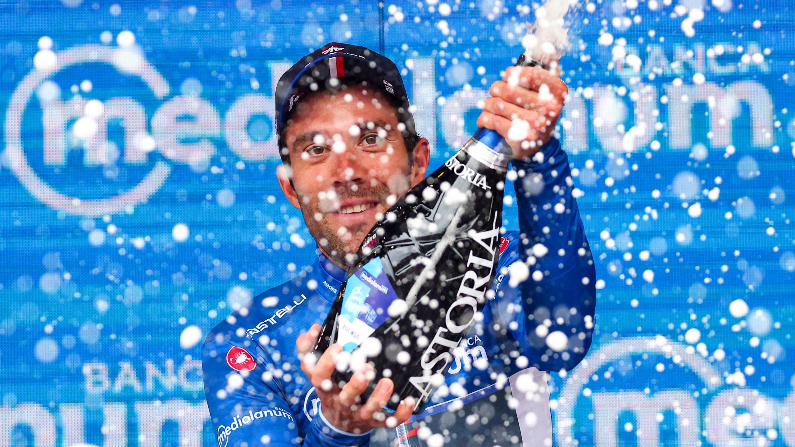 Tour de France 2023 - Thibaut Pinot sera présent aux côtés de David Gaudu, Arnaud Démare laissé de côté