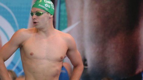 Natation - Mondiaux : Pourquoi Marchand ne disputera pas le 200m brasse