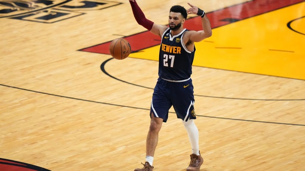 Denver Nuggets 2023-24 Offseason Primer