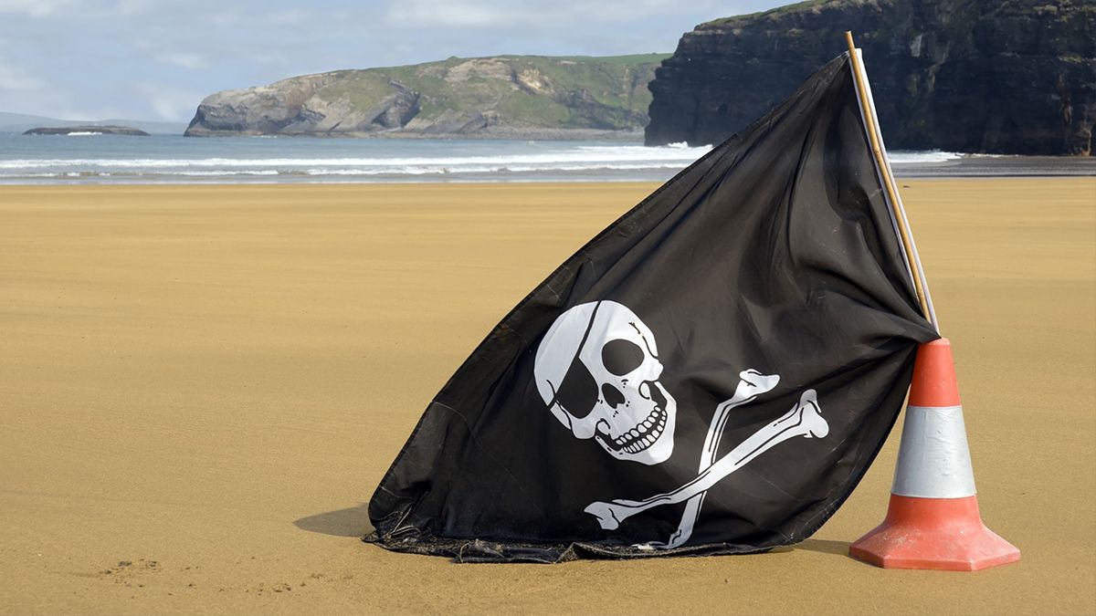 l'un des plus gros distributeurs de séries piratées au monde disparaît