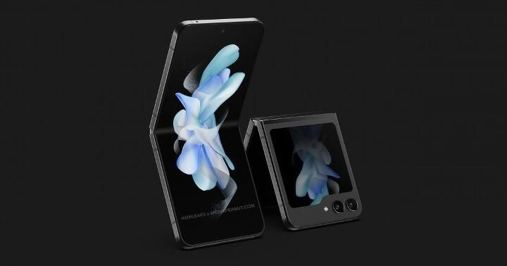 配合 Galaxy Z Flip5 發佈 傳 Galaxy S23+ 將減價配合