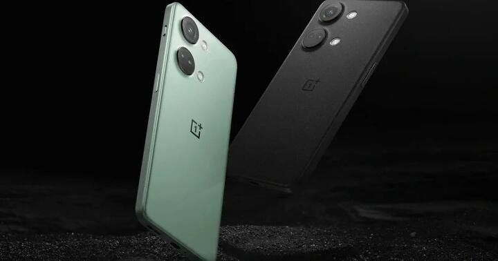 OnePlus Nord 3 忽然現身 國際版手機料短期內發表