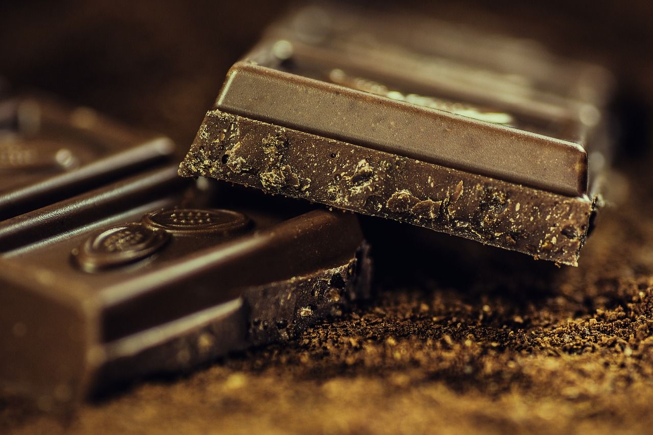 Le prix du chocolat va fortement augmenter