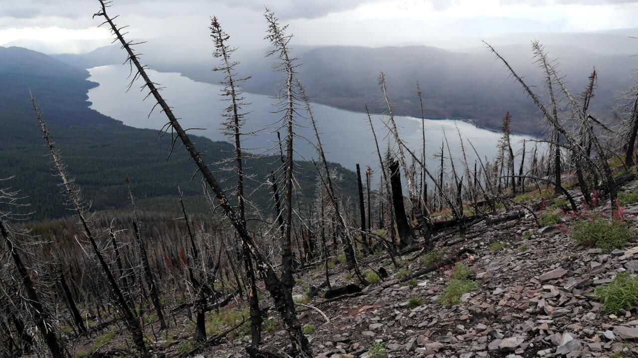 États-Unis : un procès historique pour le climat s'ouvre dans le Montana