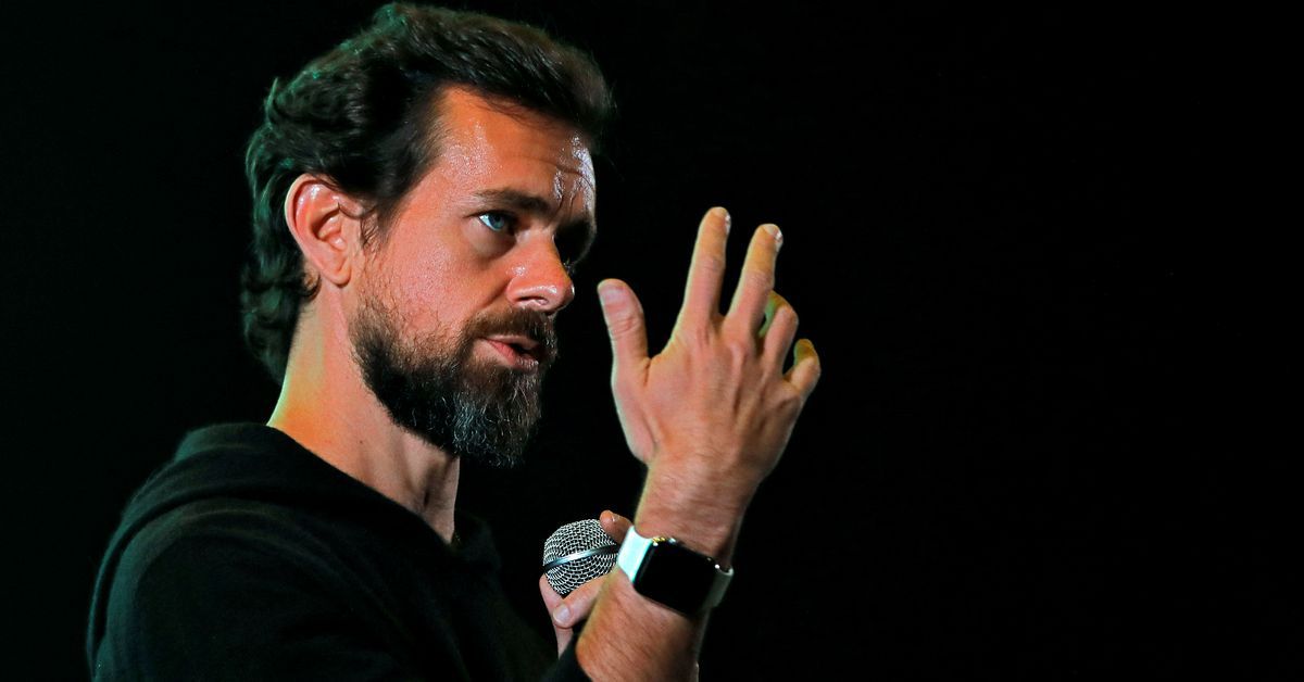 India, Turkey, Nigeria threatened to shut down Twitter, founder says