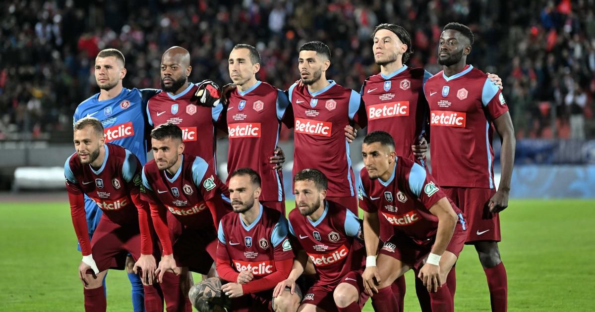 Match Bordeaux-Rodez : Annecy note une "sanction exemplaire" mais demande une Ligue 2 à 21 clubs