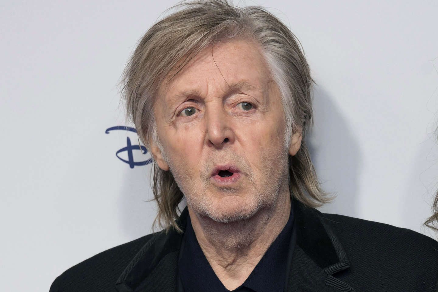 Paul McCartney annonce la sortie d’un ultime titre des Beatles réalisé à l’aide d’une intelligence artificielle