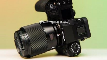 入門定焦 PRO 起來？永諾 YN50mm F1.8 X 準備就緒！