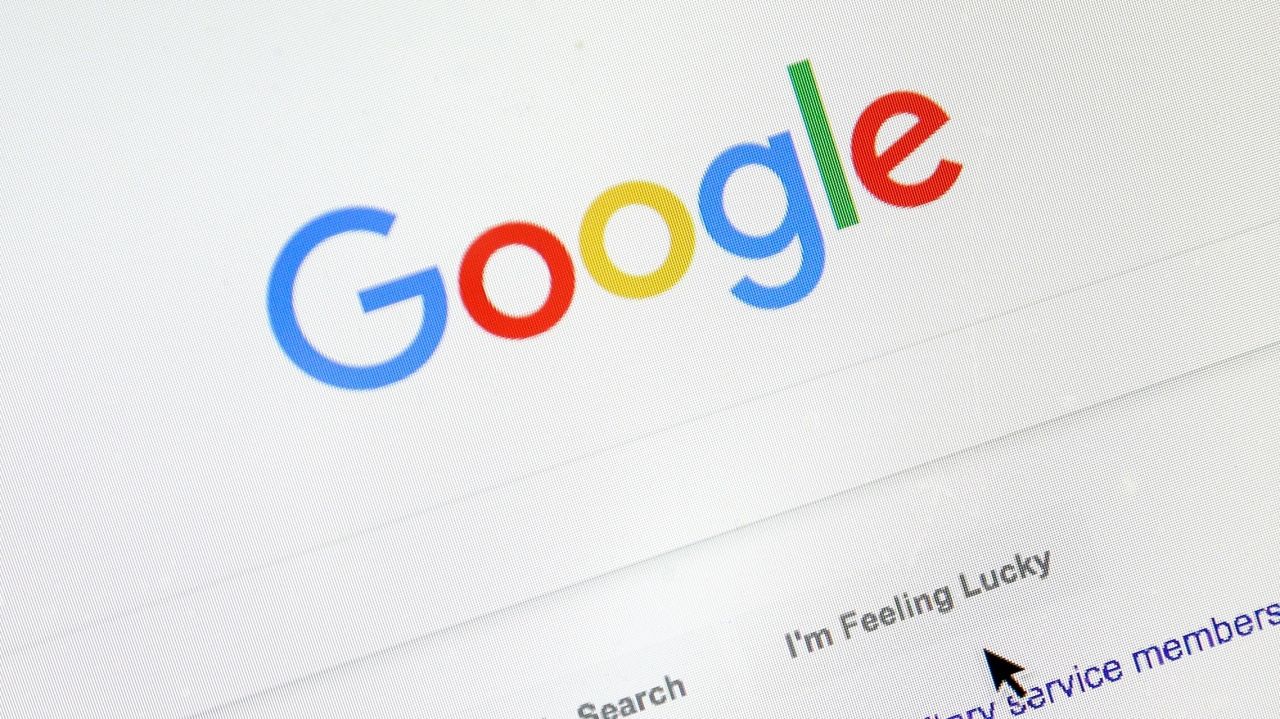 Google’s $23M settlement: How to file a claim and how much you may get