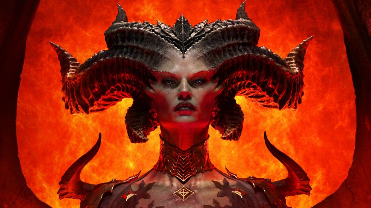 Diablo 4 Earned Over $666 Million in the Five Days Following Launch