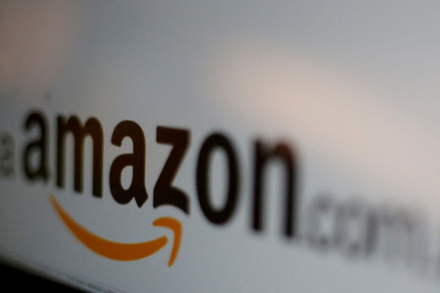 Amazon Web Services down in reported outage