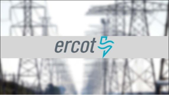 ERCOT issues weather watch, potential for peak demand