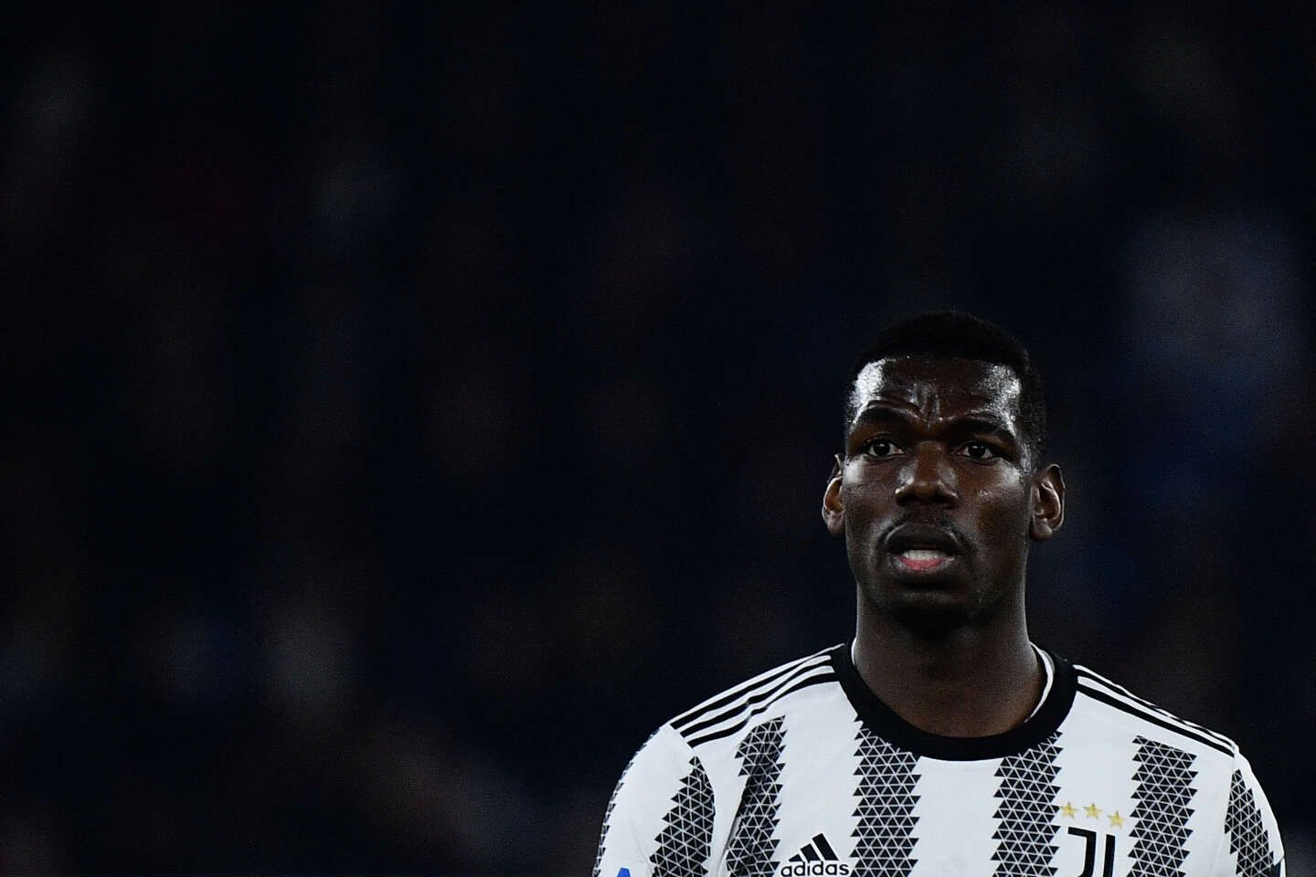 Affaire Paul Pogba : pourquoi le parquet demande un procès