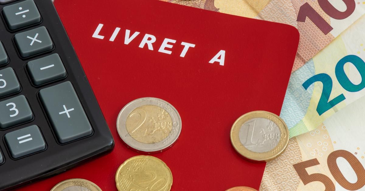 Livret A : Bruno Le Maire annonce le maintien du taux à 3% jusqu’en 2025