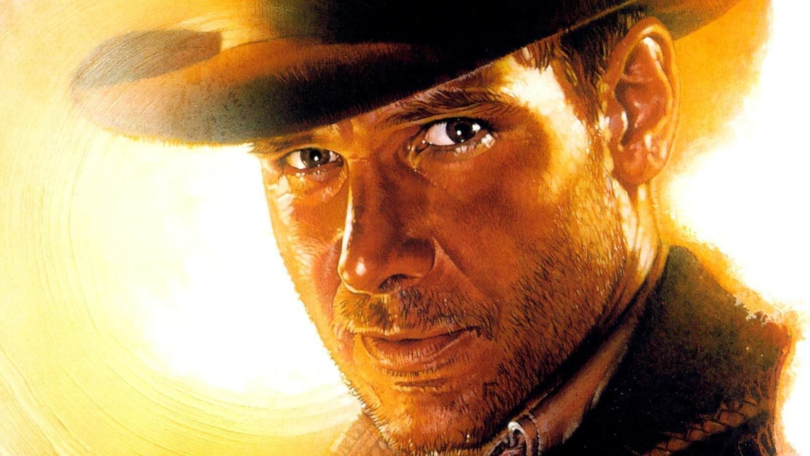 Harrison Ford Wouldn't Stop Calling Mads Mikkelsen A Nazi On Indiana Jones Set