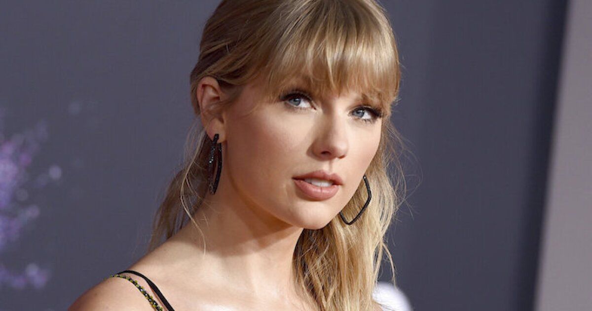 Denver hotel prices soar ahead of Taylor Swift concert