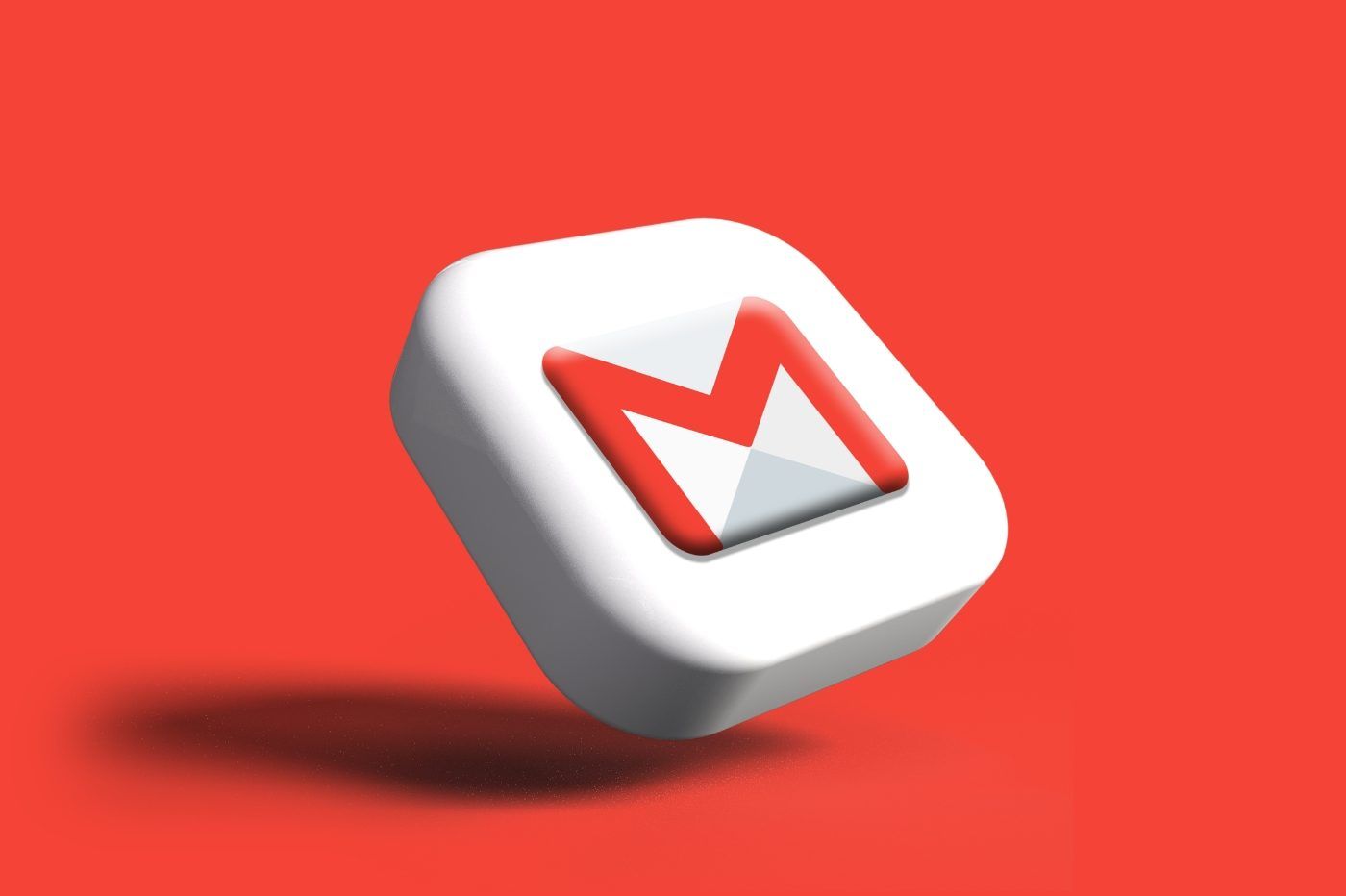 Vous utilisez Gmail et Google Agenda ? Cette nouveauté est pour vous