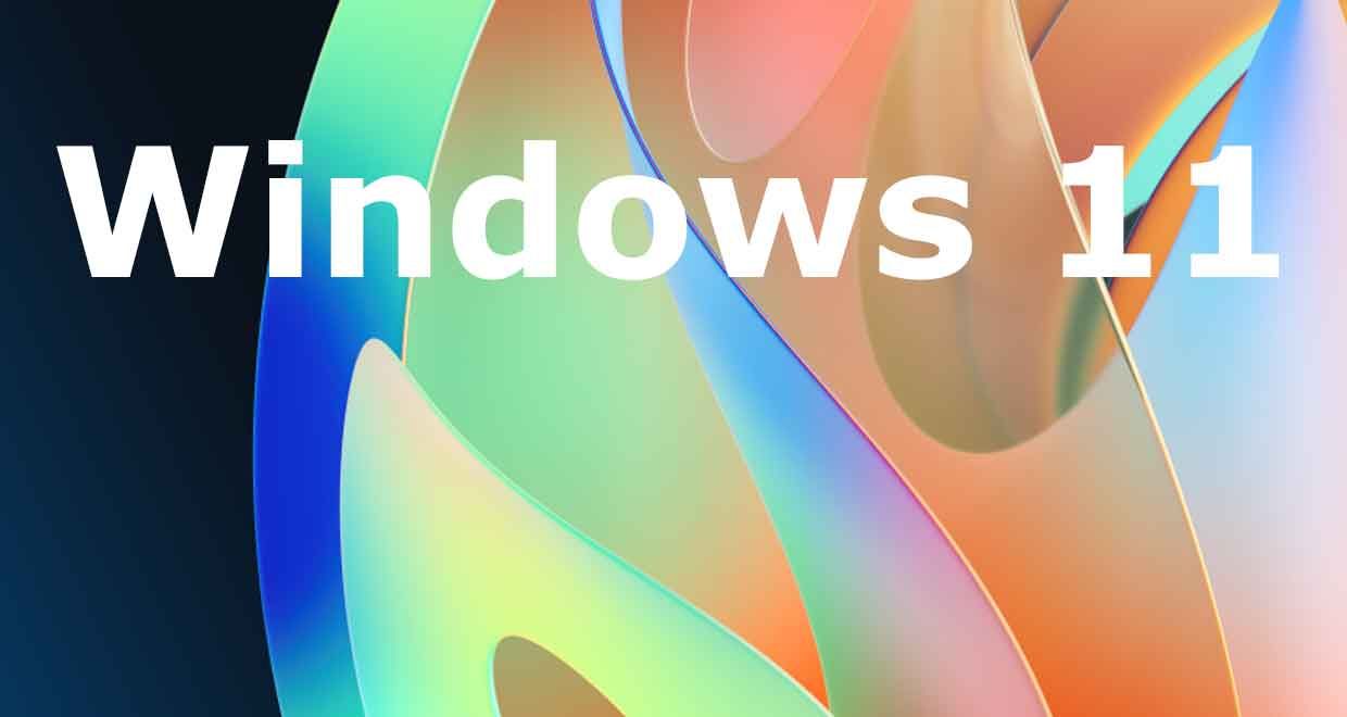 Windows, Microsoft révoque des dizaines de pilotes signés et malveillants