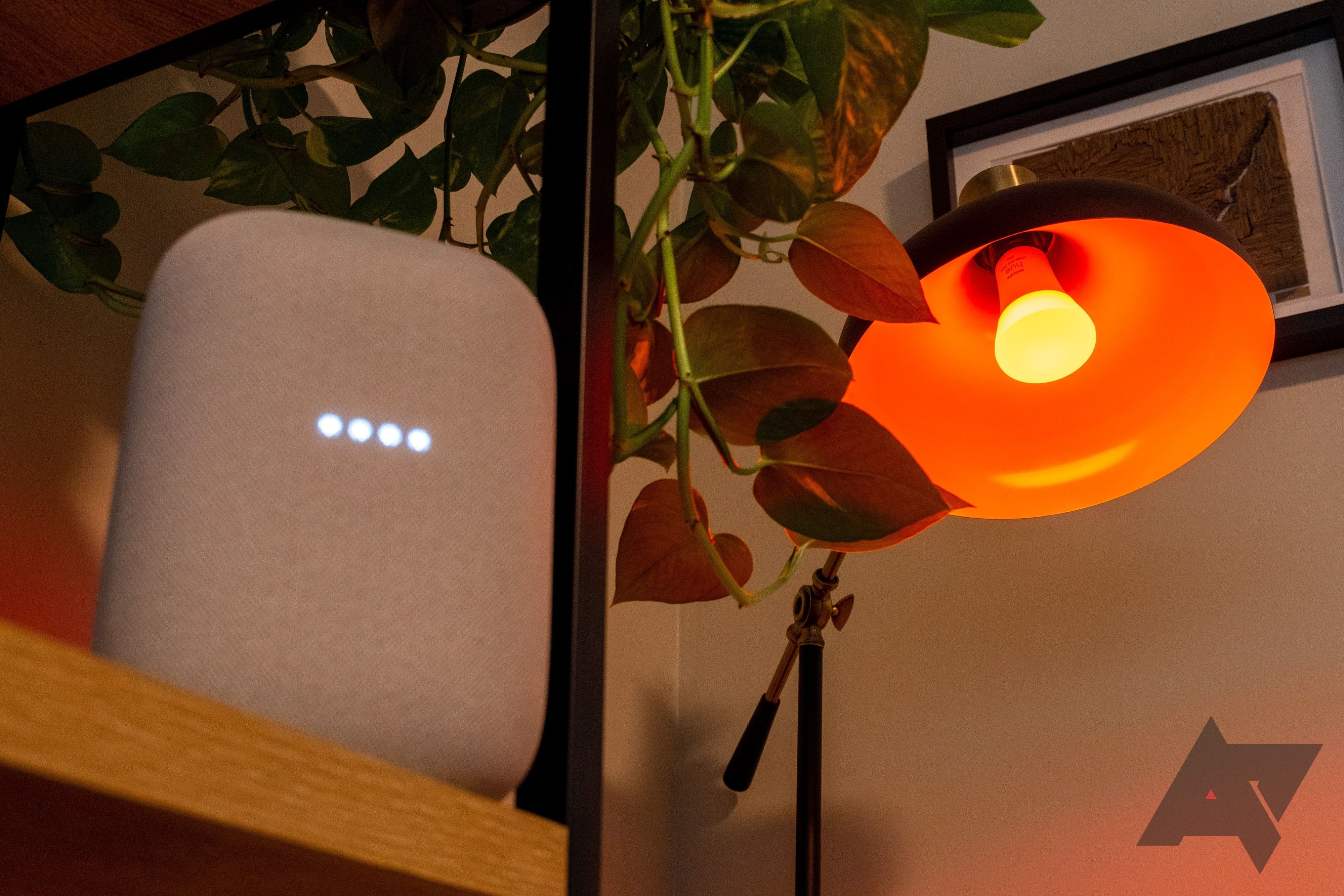 5 brilliant Philips Hue Prime Day deals you can’t afford to miss