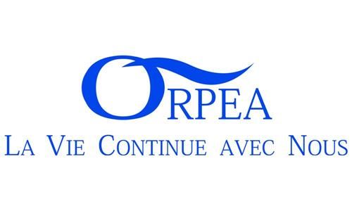 Orpea lance un avertissement sur son EBITDAR !