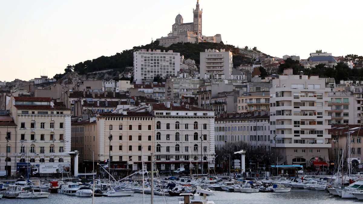 Mort pour une casquette ? Ce que l’on sait de l’adolescent de 13 ans tué à Marseille