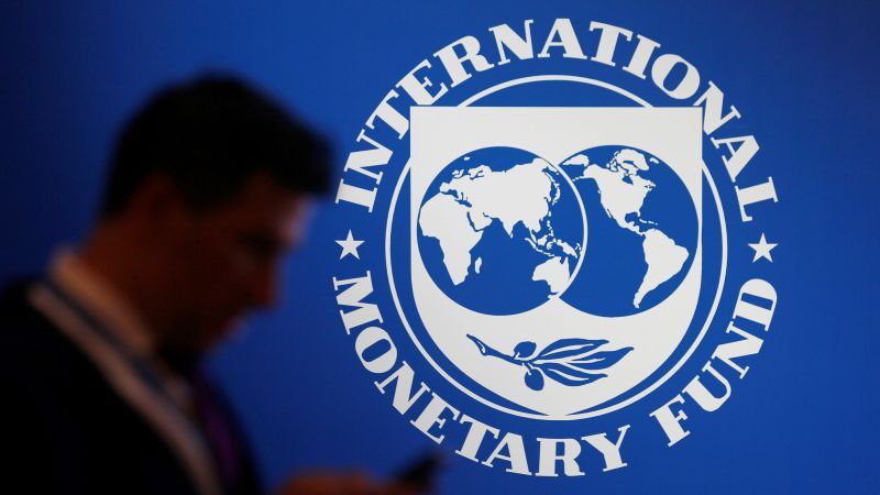 Pakistan: IMF approves $3 billion bailout for cash-starved country