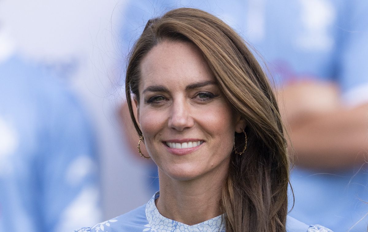 Kate Middleton joue gros : "Jamais auparavant...", pourquoi la princesse va vivre un été pas comme les autres