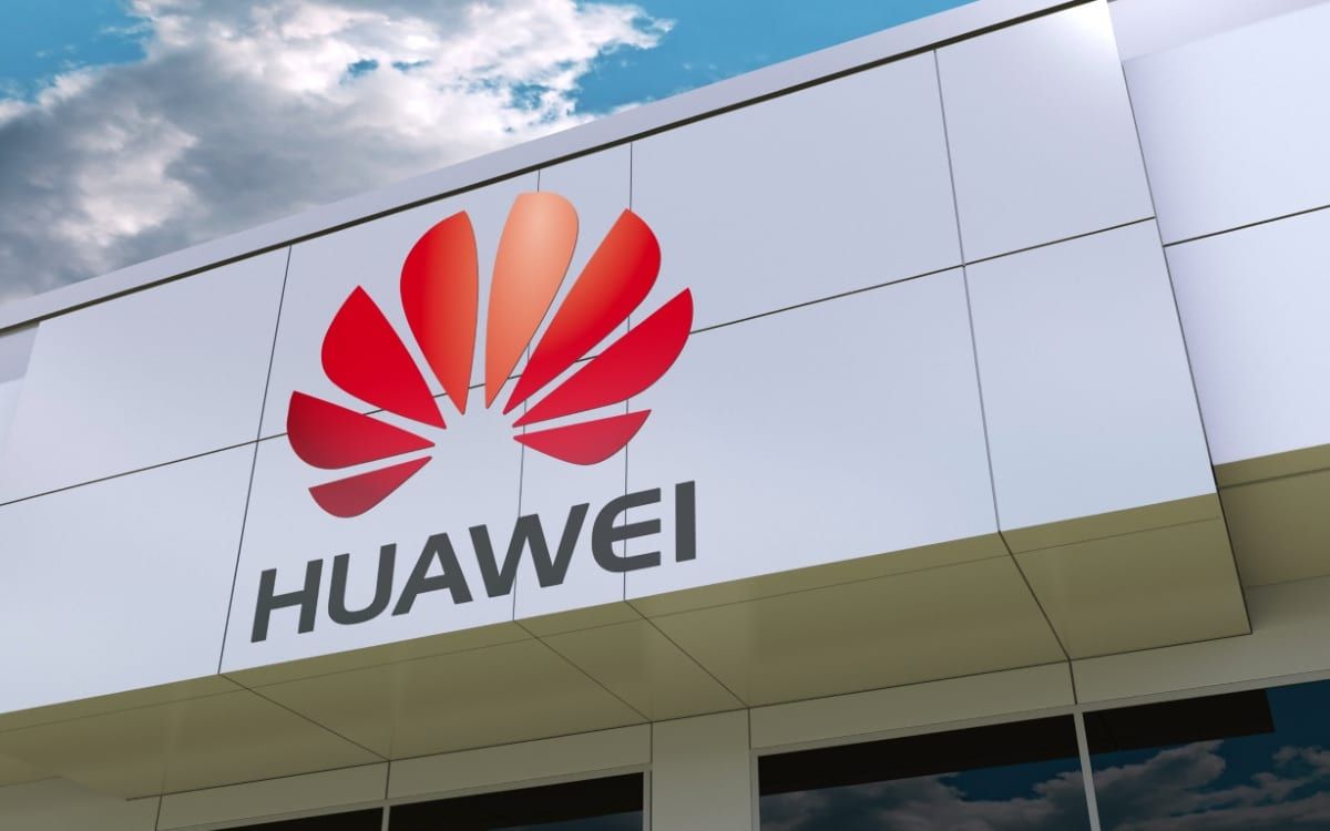 Huawei sait comment contourner l’embargo américain et veut désormais produire des smartphones 5G