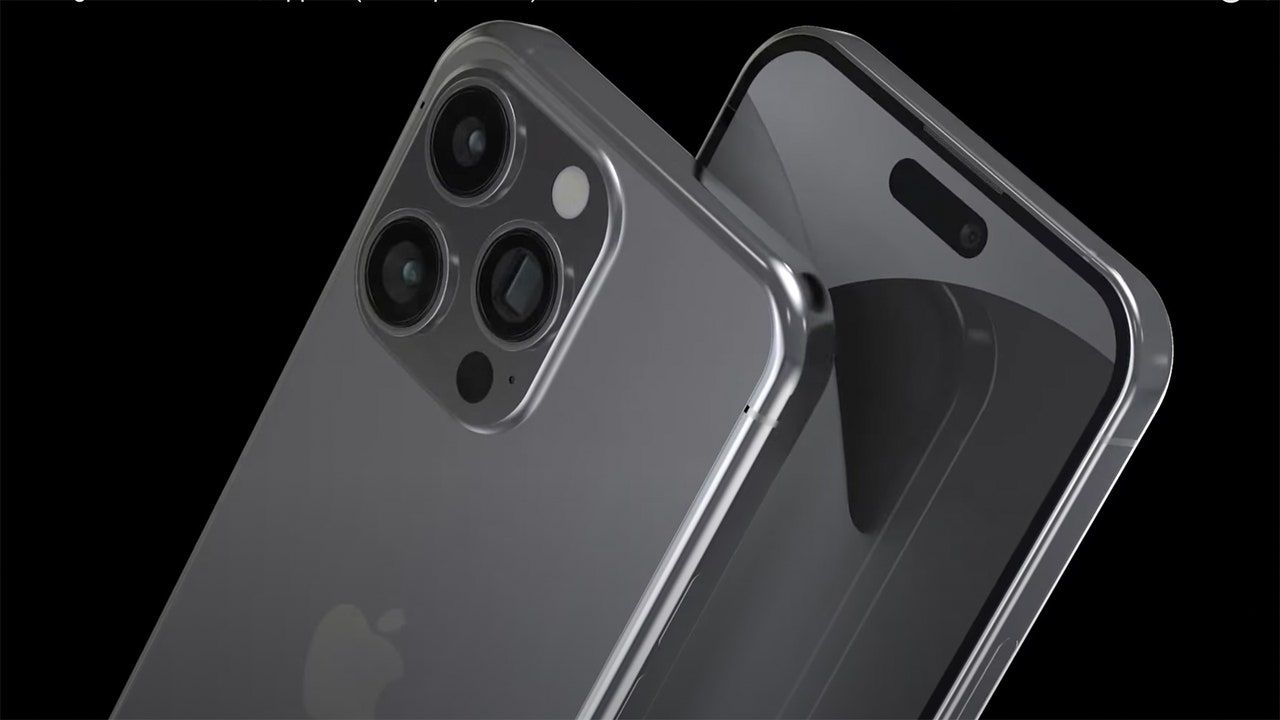 Très mauvaise nouvelle pour ceux qui veulent acheter le meilleur iPhone 15