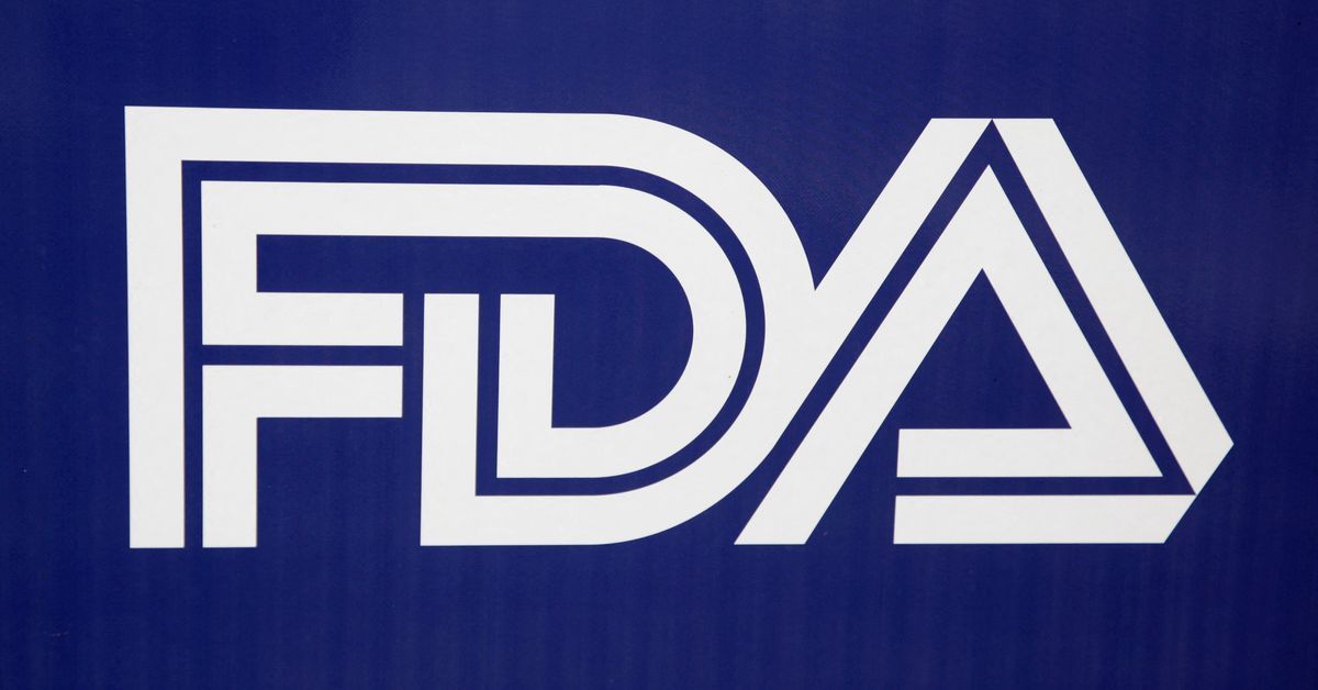 FDA approves first over-the-counter birth control pill in US