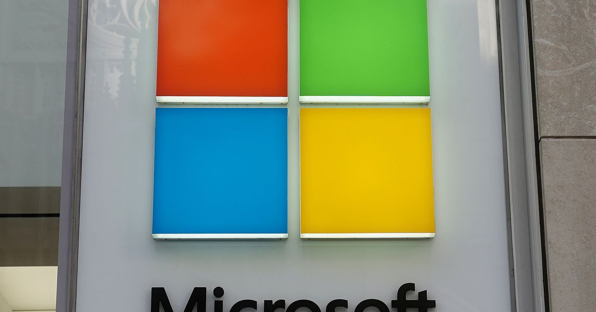 Microsoft under fire after hacks of US State and Commerce departments