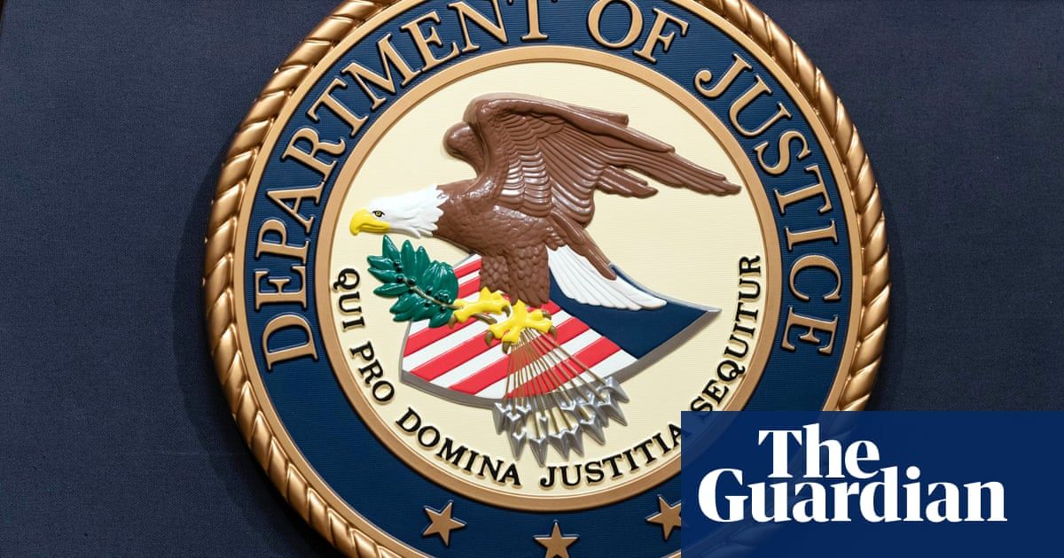 New Mississippi law discriminates against Black residents, says DoJ