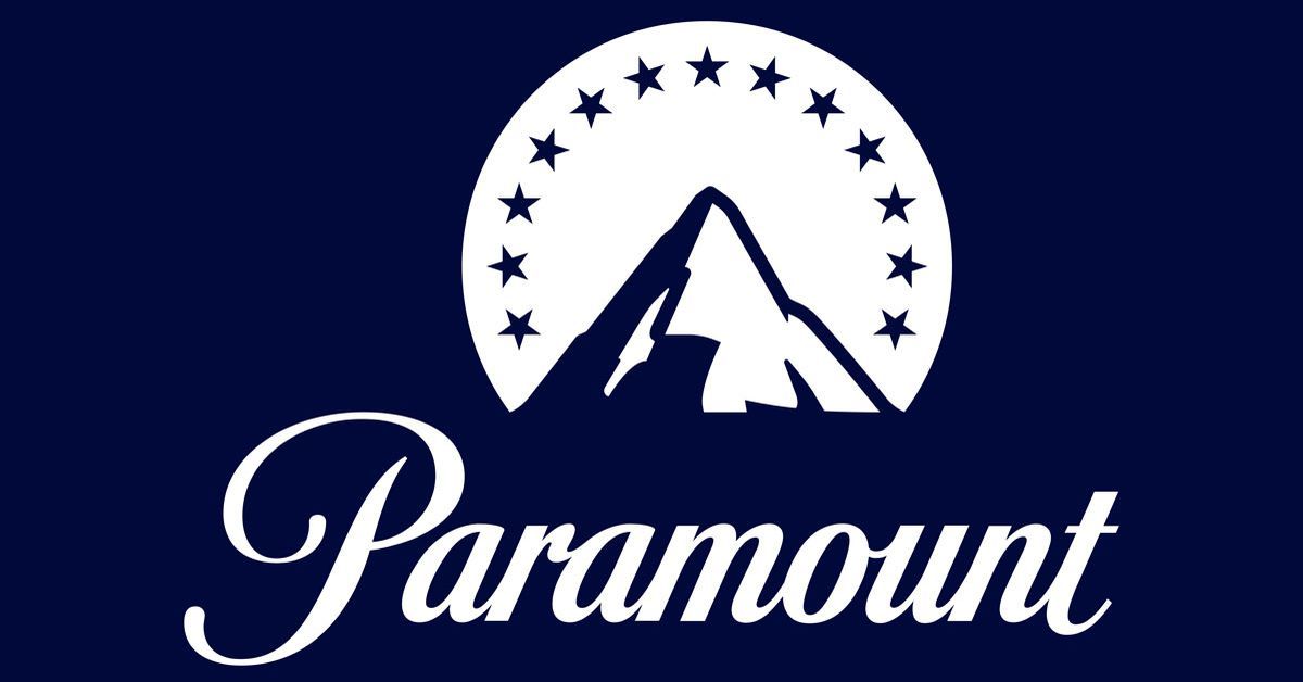 Paramount is shutting down its TV studio