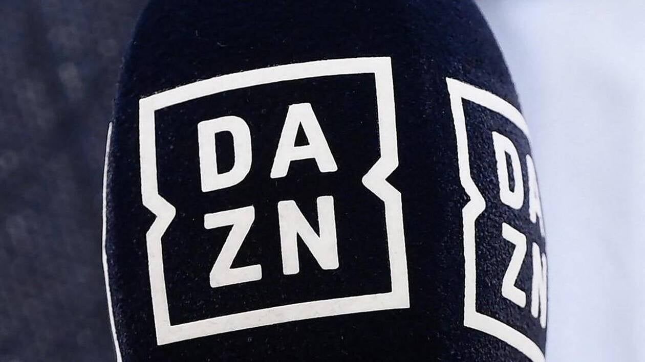 Football. Le nouveau diffuseur de la Ligue 1 DAZN boycotté à cause de ses prix trop élevés