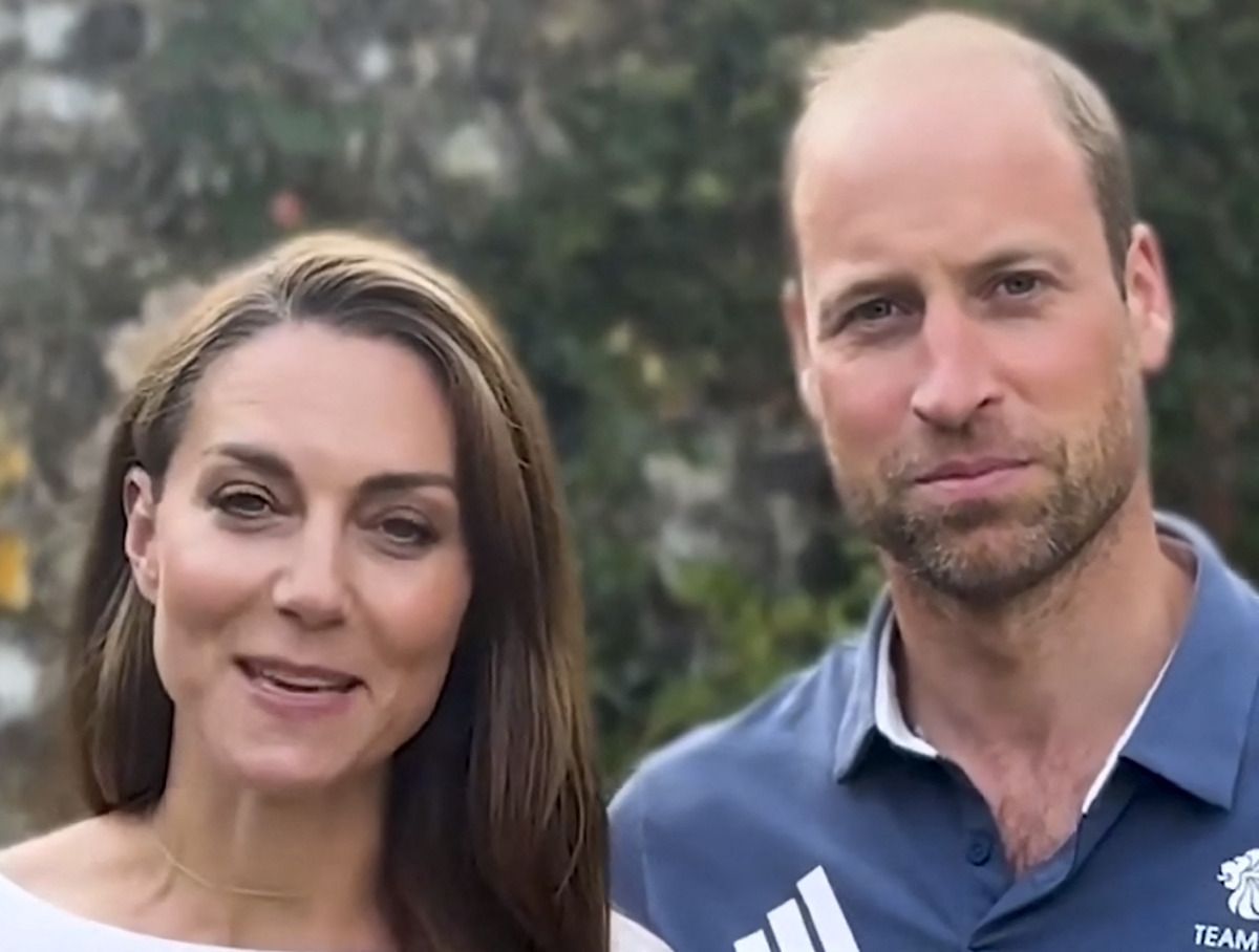 Cancer de Kate Middleton : ce message caché dans sa dernière apparition vous a sûrement échappé