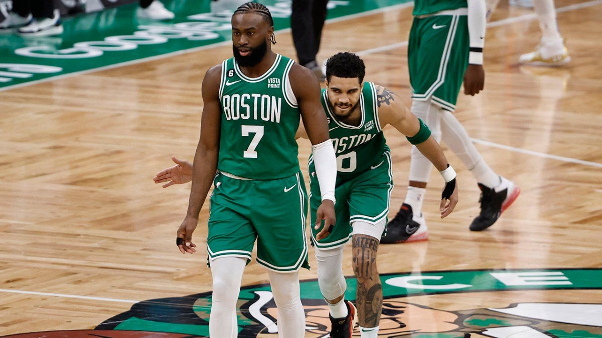 Why the NBA’s new rest policy actually may benefit Celtics