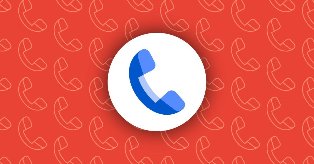 Live Scam Detection in calls rolling out to Pixel 6-9 Phone app