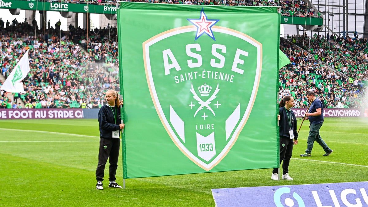 ASSE : Un scandale dénoncé après l'OM ?